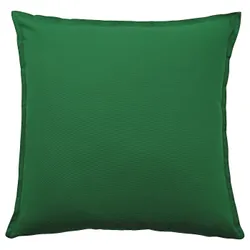 IKEA GURLI(205.987.48) подушка, зелений