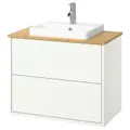 IKEA HAVBÄCK / ORRSJÖN(995.213.84)