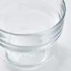plmebli