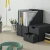 plmebli