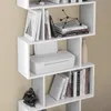 plmebli