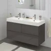 plmebli