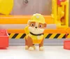 plmebli