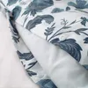 plmebli