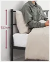 plmebli