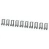 plmebli