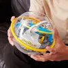 plmebli