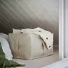 plmebli