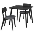 IKEA LISABO / LISABO(895.549.21)