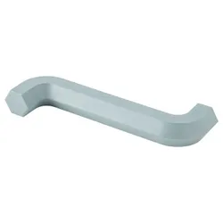 IKEA UTSÅDD(605.692.11) игрушка для собаки, серый -блок