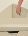plmebli