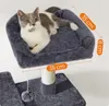 plmebli