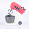 plmebli