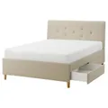 IKEA IDANÄS(305.880.94)
