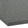plmebli