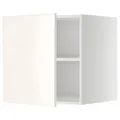 IKEA METOD (994.650.00)