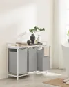 plmebli