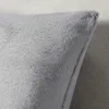 plmebli