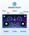 plmebli