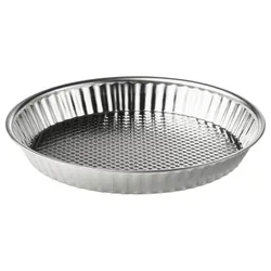 IKEA VINTERROCKA(006.061.22) форму выпечки, Сталь Niddz
