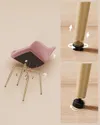 plmebli