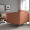 plmebli