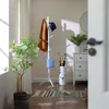 plmebli