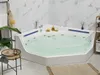 plmebli