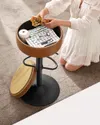 plmebli