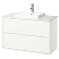 IKEA HAVBÄCK / ORRSJÖN(995.215.34)
