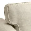 plmebli