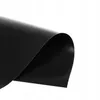 plmebli