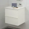 plmebli