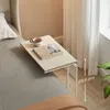 plmebli