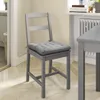 plmebli