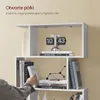 plmebli