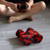 plmebli