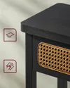 plmebli