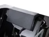 plmebli