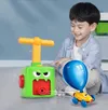 plmebli