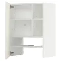 IKEA METOD(995.044.74)