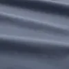 plmebli