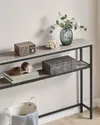 plmebli