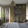 plmebli
