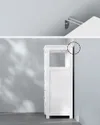 plmebli