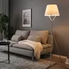plmebli