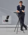 plmebli