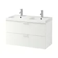 IKEA GODMORGON / ODENSVIK(992.930.75)