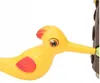 plmebli