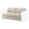 IKEA VIMLE(595.452.21)